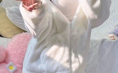 中国铁匠在异界